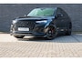 Audi Q5 Sportback 55 TFSI e S Black & Black LUCHTVERING
