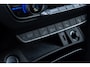 Audi Q5 Sportback 55 TFSI e S Black & Black LUCHTVERING