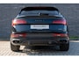 Audi Q5 Sportback 55 TFSI e S Black & Black LUCHTVERING