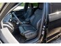Audi Q5 Sportback 55 TFSI e S Black & Black LUCHTVERING