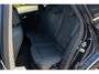 Audi Q5 Sportback 55 TFSI e S Black & Black LUCHTVERING