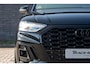 Audi Q5 Sportback 55 TFSI e S Black & Black LUCHTVERING