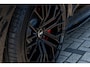 Audi Q5 Sportback 55 TFSI e S Black & Black LUCHTVERING