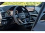 Audi Q5 Sportback 55 TFSI e S Black & Black LUCHTVERING