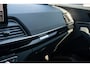 Audi Q5 Sportback 55 TFSI e S Black & Black LUCHTVERING