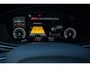Audi Q5 Sportback 55 TFSI e S Black & Black LUCHTVERING