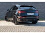 Audi Q5 Sportback 55 TFSI e S Black & Black LUCHTVERING