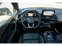 Audi Q5 Sportback 55 TFSI e S Black & Black LUCHTVERING
