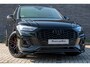 Audi Q5 Sportback 55 TFSI e S Black & Black LUCHTVERING