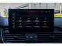 Audi Q5 Sportback 55 TFSI e S Black & Black LUCHTVERING