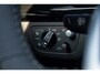 Audi Q5 Sportback 55 TFSI e S Black & Black LUCHTVERING