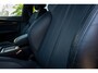 Audi Q5 Sportback 55 TFSI e S Black & Black LUCHTVERING