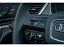 Audi Q5 Sportback 55 TFSI e S Black & Black LUCHTVERING