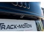 Audi Q5 Sportback 55 TFSI e S Black & Black LUCHTVERING