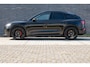 Audi Q5 Sportback 55 TFSI e S Black & Black LUCHTVERING