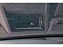 Audi Q5 Sportback 55 TFSI e S Black & Black LUCHTVERING