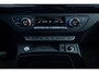 Audi Q5 Sportback 55 TFSI e S Black & Black LUCHTVERING