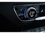 Audi Q5 Sportback 55 TFSI e S Black & Black LUCHTVERING