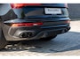 Audi Q5 Sportback 55 TFSI e S Black & Black LUCHTVERING