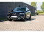 Audi Q5 Sportback 55 TFSI e S Black & Black LUCHTVERING