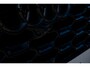 Audi Q5 Sportback 55 TFSI e S Black & Black LUCHTVERING