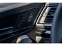 Audi Q5 Sportback 55 TFSI e S Black & Black LUCHTVERING