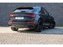 Audi Q5 Sportback 55 TFSI e S Black & Black LUCHTVERING