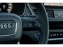 Audi Q5 Sportback 55 TFSI e S Black & Black LUCHTVERING