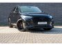 Audi Q5 Sportback 55 TFSI e S Black & Black LUCHTVERING