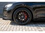 Audi Q5 Sportback 55 TFSI e S Black & Black LUCHTVERING
