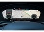 Audi Q5 Sportback 55 TFSI e S Black & Black LUCHTVERING