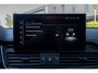 Audi Q5 Sportback 55 TFSI e S Black & Black LUCHTVERING