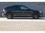 Audi Q5 Sportback 55 TFSI e S Black & Black LUCHTVERING