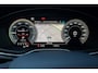 Audi Q5 Sportback 55 TFSI e S Black & Black LUCHTVERING