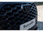 Audi Q5 Sportback 55 TFSI e S Black & Black LUCHTVERING