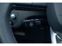 Audi Q5 Sportback 55 TFSI e S Black & Black LUCHTVERING