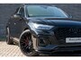 Audi Q5 Sportback 55 TFSI e S Black & Black LUCHTVERING