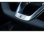 Audi Q5 Sportback 55 TFSI e S Black & Black LUCHTVERING