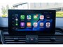 Audi Q5 Sportback 55 TFSI e S Black & Black LUCHTVERING
