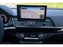 Audi Q5 Sportback 55 TFSI e S Black & Black LUCHTVERING