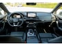 Audi Q5 Sportback 55 TFSI e S Black & Black LUCHTVERING