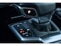 Audi Q5 Sportback 55 TFSI e S Black & Black LUCHTVERING