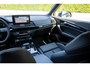 Audi Q5 Sportback 55 TFSI e S Black & Black LUCHTVERING