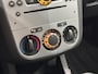 Opel Corsa 1.3 CDTi EcoFlex S/S Cosmo 115000 KM AIRCO CRUISE LM.