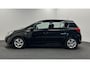 Opel Corsa 1.3 CDTi EcoFlex S/S Cosmo 115000 KM AIRCO CRUISE LM.