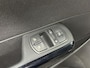 Opel Corsa 1.3 CDTi EcoFlex S/S Cosmo 115000 KM AIRCO CRUISE LM.