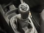 Opel Corsa 1.3 CDTi EcoFlex S/S Cosmo 115000 KM AIRCO CRUISE LM.