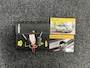 Opel Corsa 1.3 CDTi EcoFlex S/S Cosmo 115000 KM AIRCO CRUISE LM.