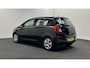 Opel Corsa 1.3 CDTi EcoFlex S/S Cosmo 115000 KM AIRCO CRUISE LM.