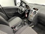 Opel Corsa 1.3 CDTi EcoFlex S/S Cosmo 115000 KM AIRCO CRUISE LM.